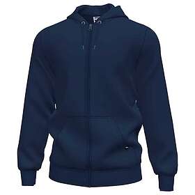 Joma Jungle Full Zip Sweatshirt (Men's)