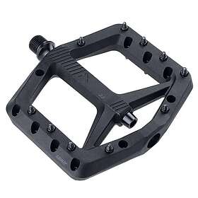 Leatt Allmtn 2.0 Flat Pedals