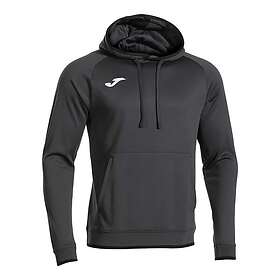 Joma Combi Premium Hoodie (Unisex)