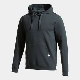 Joma Combi Full Zip Sweatshirt (Jr)