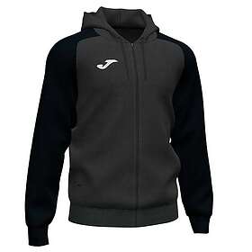 Joma Academy Iv Sweatshirt (Jr)
