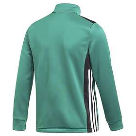 Adidas Regista 18 Sweatshirt (Boys')