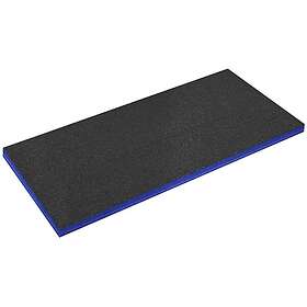 Sealey SF50B Foam for Tool Chests and Cabinets 1200mm 550mm 50mm