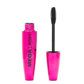 Technic Mega Lash & Curve Brush Volumising Mascara