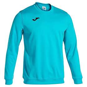 Joma Cairo Ii Sweatshirt (Boys')