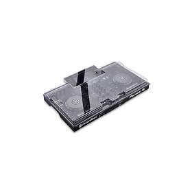 Decksaver Pioneer XDJ-RR