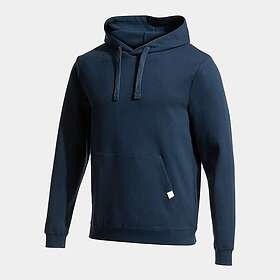 Joma Combi Hoodie (Unisex)