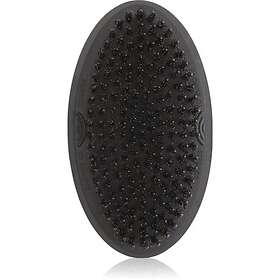 Olivia Garden Club The Reset Detangling&Shine Cushion Brosse