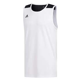 Adidas Creator 365 Short Sleeve T-shirt (Men's)