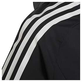 Adidas Condivo 22 Full Zip Sweatshirt (Boys')