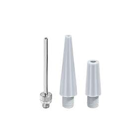 Stein 48995