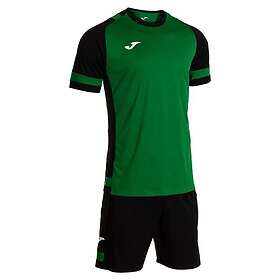 Joma Lider Tracksuit (Jr)