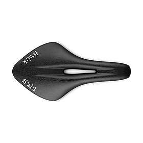 Fizik Arione Vento R1 135mm