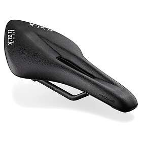 Fizik Arione Vento R1 145mm