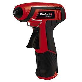 Einhell TC-CG 3.6/1 Li (1x1.5ah Boîtier de chargeur de batterie Li-ion intégré)