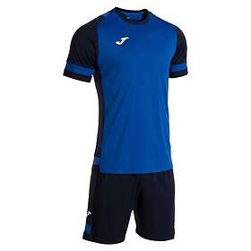 Joma Lider Set (Jr)
