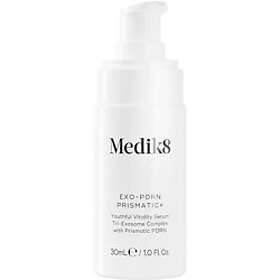 Medik8 Exo-PDRN Prismatic+ Serum 30ml