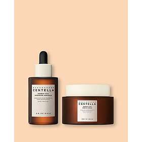SKIN1004 Madagascar Centella Probio-Cica Nourishing Set Coffret cadeau pour Femm