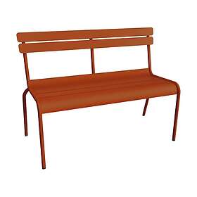 Fermob Luxembourg Sofa