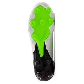 New Balance St2flv5+mp2 FG (Men's)
