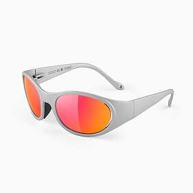 Alba Optics Anvma 99