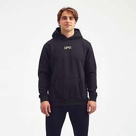 Lipati Not For Running Hoodie (Miesten)