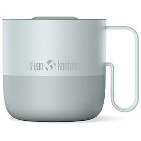 Klean Kanteen Rise Tumbler 0.35L