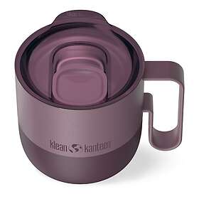 Klean Kanteen Rise Mug 0.35L