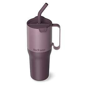 Klean Kanteen Rise Termosflaska Isoleret 1.06L