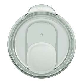 Klean Kanteen Rise Slide Lid Flaske