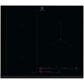 Electrolux TAB Y62IS353 ()