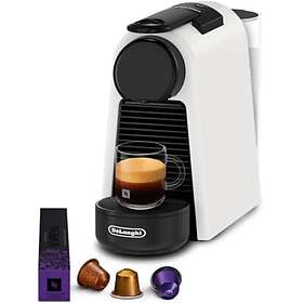 DeLonghi EN85.WMT