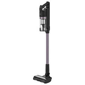 Hoover HF1M10H 011
