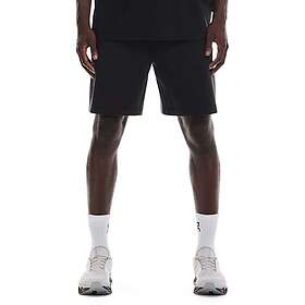 ON Focus Tech Shorts (Herr)