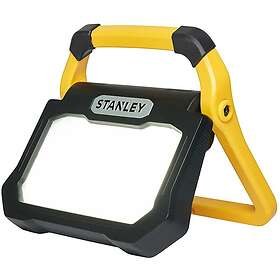 Stanley SXLS50119E