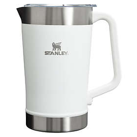Stanley Stay Chill Pitcher 1.9L