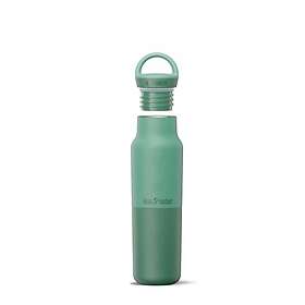 Klean Kanteen Rise Classic Flaske 0.59L