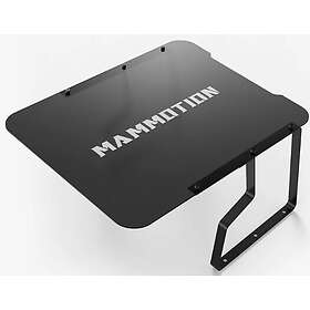 Mammotion LUBA Mini