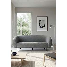Homeroom Lily Sofa (3-Seter)