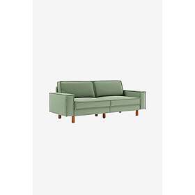 Hanah Home Sparrow Sohva (3-Sits)
