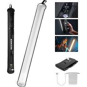 Neewer GC21B 21W Tube Lumineux