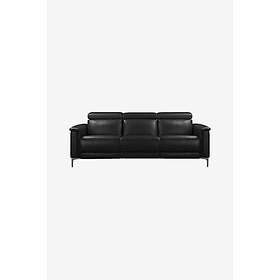 Loft24 Lund Sohva 3-Sits