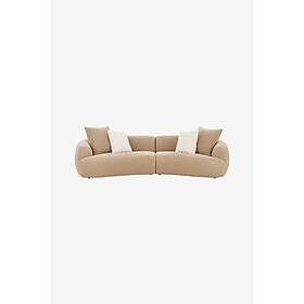 House Nordic Dali Soffa (4-Sits)
