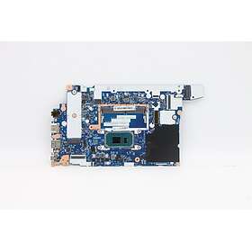 Lenovo 5B20Z48193