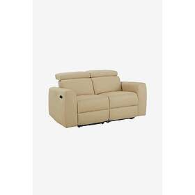 Loft24 Capena Soffa (2-Sits)
