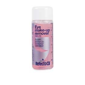 RefectoCil Make-up Remover 100ml