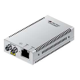Allied Telesis At Mmc2000/St