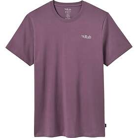 Rab Stance Pitch Tee T-shirt (Miesten)