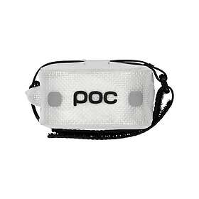 POC Ultra Sykkelseteveske 0.3L