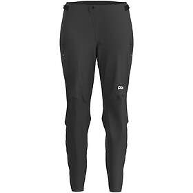 POC Motion Tights (Naisten)